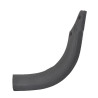 Lame MASCHIO M01110427R