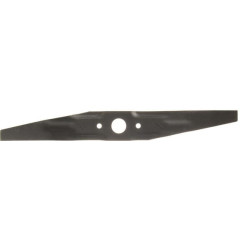 Lame HONDA MACHINERY PARTS 72531VE2020