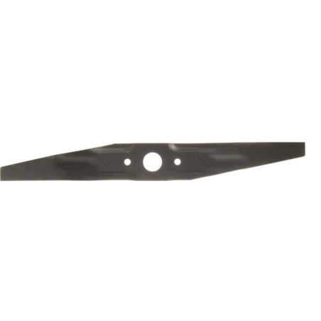 Lame HONDA MACHINERY PARTS 72531VE2020