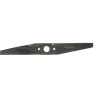 Lame HONDA MACHINERY PARTS 72531VE2020