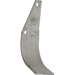 Lame HOWARD 73000106138V