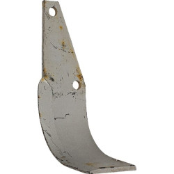 Lame HOWARD 73000106139V