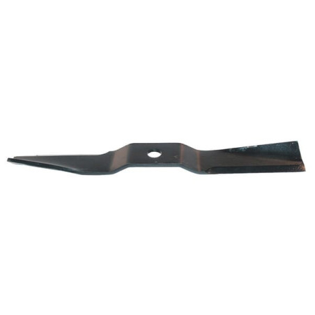 Lame MASCHIO T14004030R