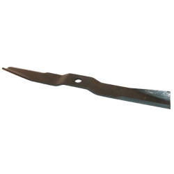 Lame MASCHIO T14004010R