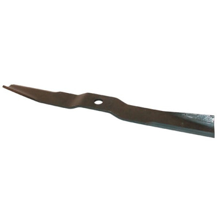 Lame MASCHIO T14004010R