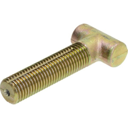 Lame UNIVERSEL LZ528803N