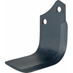 Lame UNIVERSEL RB255065LH