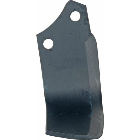 Lame UNIVERSEL RB255065LH