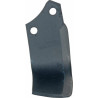 Lame UNIVERSEL RB255065LH