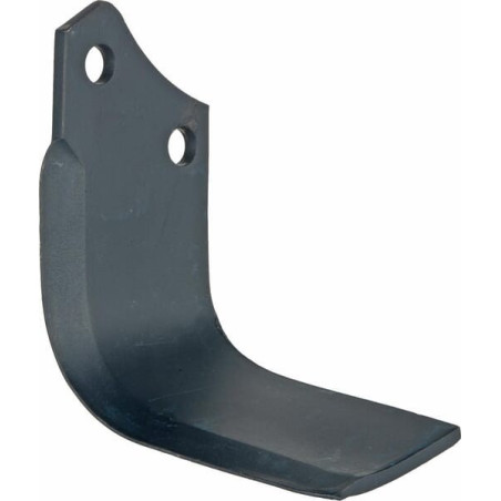 Lame UNIVERSEL RB255065RH