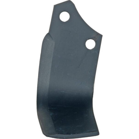 Lame UNIVERSEL RB255065RH
