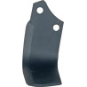 Lame UNIVERSEL RB255065RH