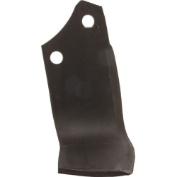 Lame UNIVERSEL RB255014LH