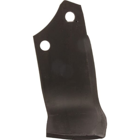 Lame UNIVERSEL RB255014LH