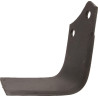 Lame UNIVERSEL RB255014LH