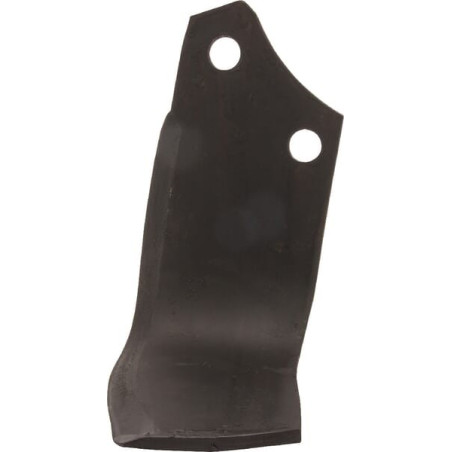 Lame UNIVERSEL RB255014RH