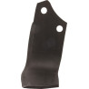 Lame UNIVERSEL RB255014RH