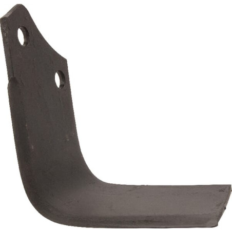 Lame UNIVERSEL RB255014RH