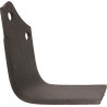 Lame UNIVERSEL RB255014RH