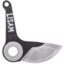 Lame LISAM A1208