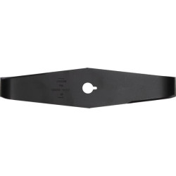 Lame UNIVERSEL FGP305840