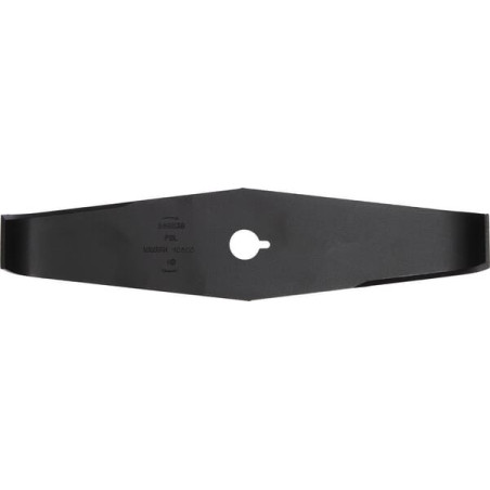 Lame UNIVERSEL FGP305840