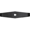 Lame UNIVERSEL FGP305840