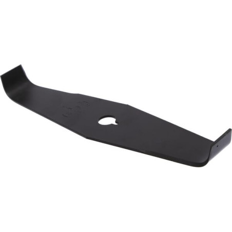 Lame UNIVERSEL FGP305840