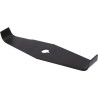 Lame UNIVERSEL FGP305840