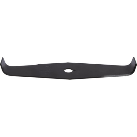 Lame UNIVERSEL FGP305840