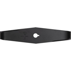 Lame UNIVERSEL FGP314241