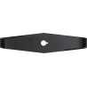 Lame UNIVERSEL FGP314241