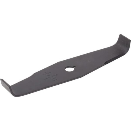 Lame UNIVERSEL FGP314241