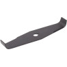 Lame UNIVERSEL FGP314241