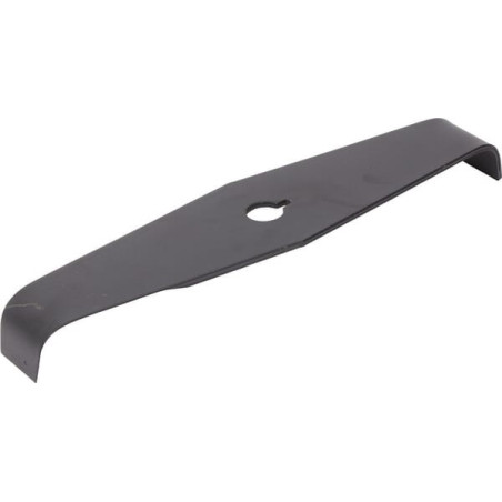 Lame UNIVERSEL FGP314241