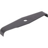 Lame UNIVERSEL FGP314241