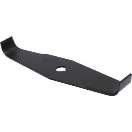 Lame UNIVERSEL FGP314241