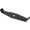 Lame UNIVERSEL FGP314241
