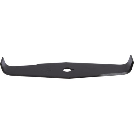 Lame UNIVERSEL FGP314241