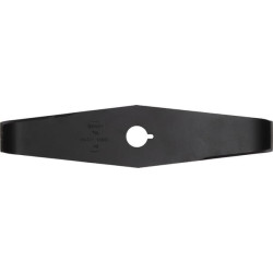 Lame UNIVERSEL FGP305842