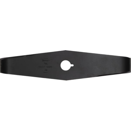 Lame UNIVERSEL FGP305842