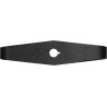 Lame UNIVERSEL FGP305842