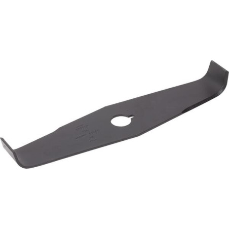Lame UNIVERSEL FGP305842
