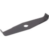 Lame UNIVERSEL FGP305842