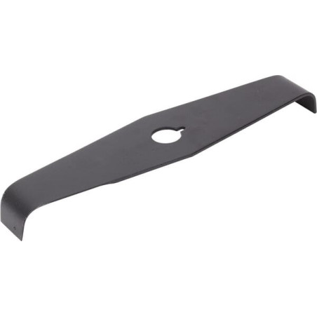Lame UNIVERSEL FGP305842