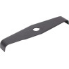 Lame UNIVERSEL FGP305842