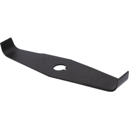 Lame UNIVERSEL FGP305842