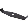 Lame UNIVERSEL FGP305842
