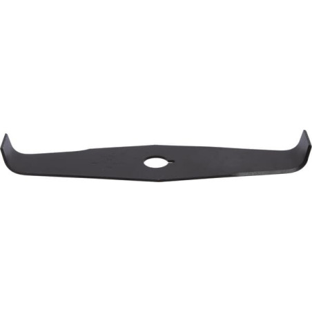 Lame UNIVERSEL FGP305842