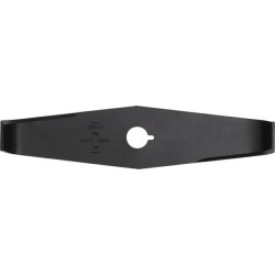 Lame UNIVERSEL FGP314243